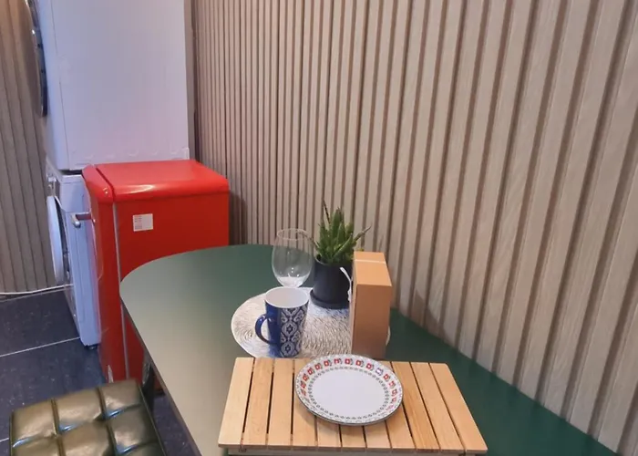 Space Seoul