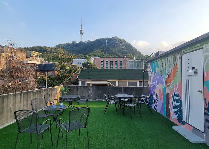 Space Seoul