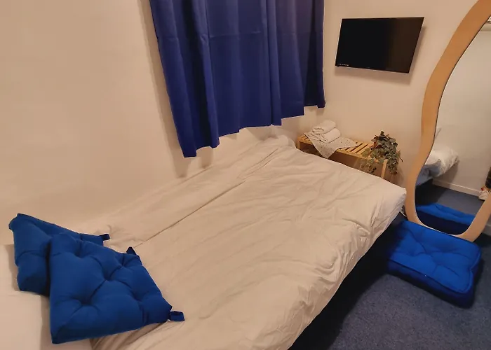 Space 4* Seoul
